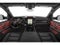 2019 RAM 1500 Rebel Crew Cab 4x4 5'7' Box