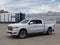 2026 RAM Ram 1500 RAM 1500 LIMITED LONGHORN CREW CAB 4X4 6'4' BOX