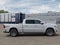 2026 RAM Ram 1500 RAM 1500 LIMITED LONGHORN CREW CAB 4X4 6'4' BOX