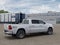 2026 RAM Ram 1500 RAM 1500 LIMITED LONGHORN CREW CAB 4X4 6'4' BOX