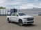 2026 RAM Ram 1500 RAM 1500 LIMITED LONGHORN CREW CAB 4X4 6'4' BOX