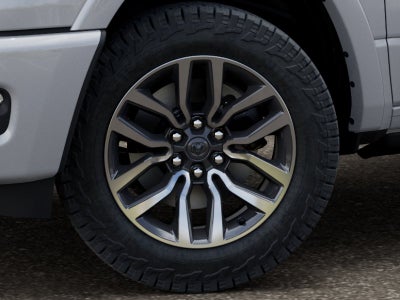 2026 RAM Ram 1500 RAM 1500 LIMITED LONGHORN CREW CAB 4X4 6'4' BOX