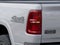 2026 RAM Ram 1500 RAM 1500 LIMITED LONGHORN CREW CAB 4X4 6'4' BOX