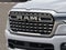 2026 RAM Ram 1500 RAM 1500 LIMITED LONGHORN CREW CAB 4X4 6'4' BOX