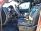 2024 RAM 1500 TRX Crew Cab 4x4 5'7' Box