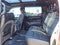 2024 RAM 1500 TRX Crew Cab 4x4 5'7' Box