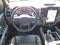 2024 RAM 1500 TRX Crew Cab 4x4 5'7' Box