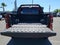 2024 RAM 1500 TRX Crew Cab 4x4 5'7' Box