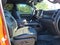 2024 RAM 1500 TRX Crew Cab 4x4 5'7' Box