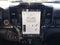 2024 RAM 1500 TRX Crew Cab 4x4 5'7' Box