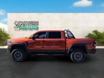 2024 RAM 1500 TRX Crew Cab 4x4 5'7' Box