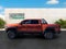 2024 RAM 1500 TRX Crew Cab 4x4 5'7' Box
