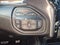 2024 RAM 1500 TRX Crew Cab 4x4 5'7' Box
