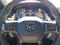 2024 RAM 1500 TRX Crew Cab 4x4 5'7' Box
