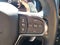 2024 RAM 1500 TRX Crew Cab 4x4 5'7' Box