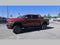 2024 RAM 1500 TRX Crew Cab 4x4 5'7' Box