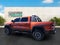 2024 RAM 1500 TRX Crew Cab 4x4 5'7' Box
