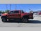 2024 RAM 1500 TRX Crew Cab 4x4 5'7' Box