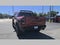 2024 RAM 1500 TRX Crew Cab 4x4 5'7' Box