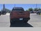 2024 RAM 1500 TRX Crew Cab 4x4 5'7' Box
