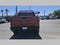 2024 RAM 1500 TRX Crew Cab 4x4 5'7' Box