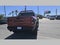 2024 RAM 1500 TRX Crew Cab 4x4 5'7' Box