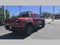 2024 RAM 1500 TRX Crew Cab 4x4 5'7' Box