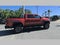 2024 RAM 1500 TRX Crew Cab 4x4 5'7' Box