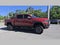 2024 RAM 1500 TRX Crew Cab 4x4 5'7' Box