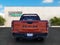 2024 RAM 1500 TRX Crew Cab 4x4 5'7' Box