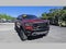 2024 RAM 1500 TRX Crew Cab 4x4 5'7' Box