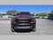 2024 RAM 1500 TRX Crew Cab 4x4 5'7' Box
