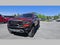 2024 RAM 1500 TRX Crew Cab 4x4 5'7' Box