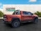 2024 RAM 1500 TRX Crew Cab 4x4 5'7' Box