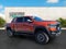 2024 RAM 1500 TRX Crew Cab 4x4 5'7' Box