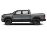 2021 RAM 1500 TRX Crew Cab 4x4 5'7' Box