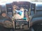 2021 RAM Ram 1500 TRX Crew Cab 4x4 5'7' Box