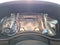 2021 RAM Ram 1500 TRX Crew Cab 4x4 5'7' Box