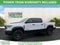 2026 RAM 1500 RHO Crew Cab 4x4 5'7' Box