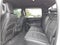2026 RAM 1500 RHO Crew Cab 4x4 5'7' Box