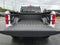2026 RAM 1500 RHO Crew Cab 4x4 5'7' Box