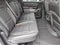 2026 RAM 1500 RHO Crew Cab 4x4 5'7' Box