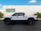 2026 RAM 1500 RHO Crew Cab 4x4 5'7' Box