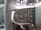 2026 RAM 1500 RHO Crew Cab 4x4 5'7' Box