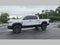 2026 RAM 1500 RHO Crew Cab 4x4 5'7' Box
