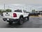 2026 RAM 1500 RHO Crew Cab 4x4 5'7' Box