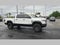 2026 RAM 1500 RHO Crew Cab 4x4 5'7' Box