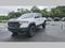 2026 RAM 1500 RHO Crew Cab 4x4 5'7' Box