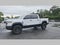 2026 RAM 1500 RHO Crew Cab 4x4 5'7' Box