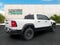 2026 RAM 1500 RHO Crew Cab 4x4 5'7' Box